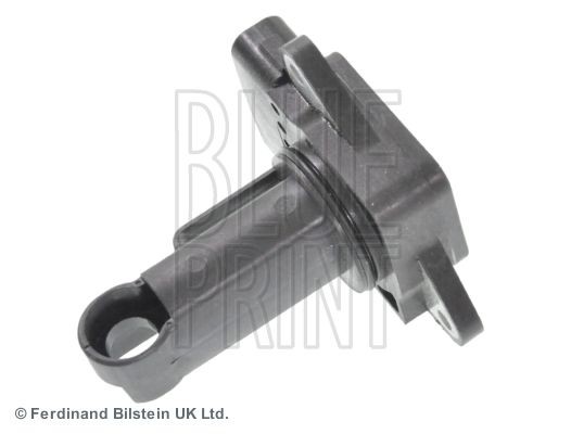 BLUE PRINT MAF sensor Article number: ADS77402C cheaply