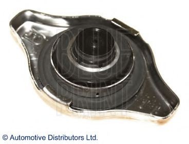 BLUE PRINT Radiator cap Article number: ADS79902 cheaply