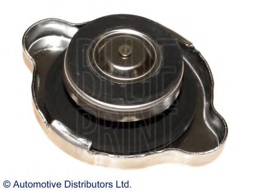 BLUE PRINT Radiator cap Article number: ADS79904 cheaply