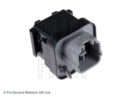 BLUE PRINT Glow plug relay Article number: ADT31310 cheaply
