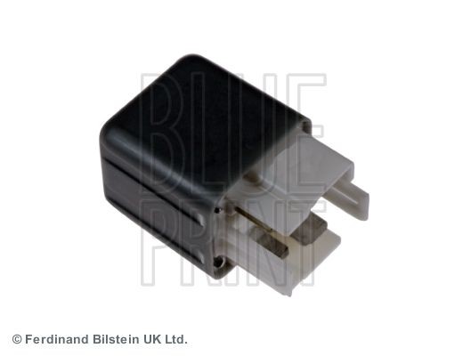 BLUE PRINT Glow plug relay Article number: ADT31311 cheaply