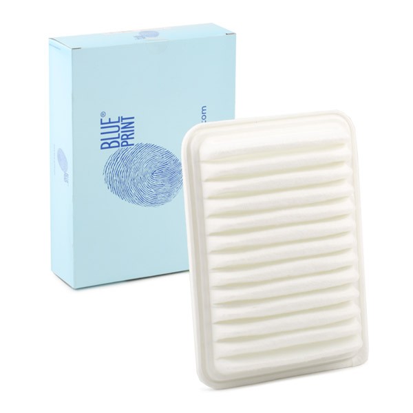 BLUE PRINT Air filter Article number: ADT322100 cheaply