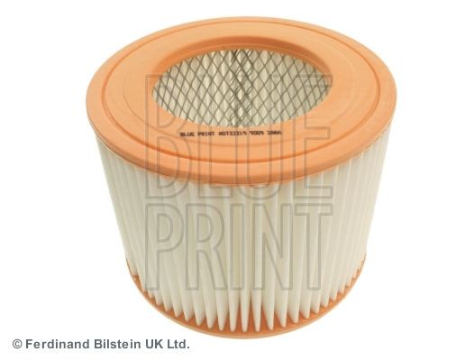 BLUE PRINT Air filter Article number: ADT32219 cheaply