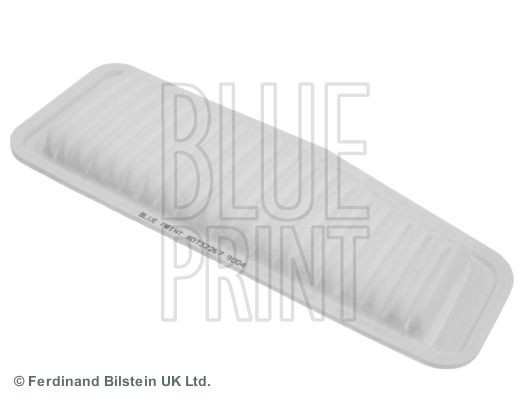 BLUE PRINT Air filter Article number: ADT32267 cheaply