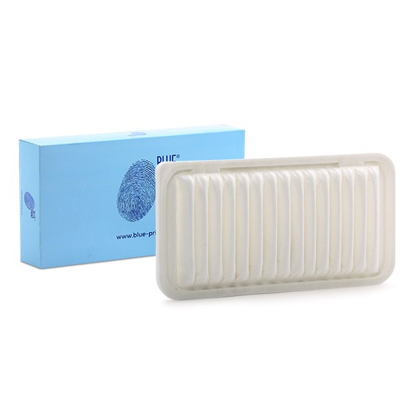 BLUE PRINT Luftfilter Varenummer: ADT32276 billige
