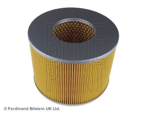 BLUE PRINT Air filter Article number: ADT32288 cheaply