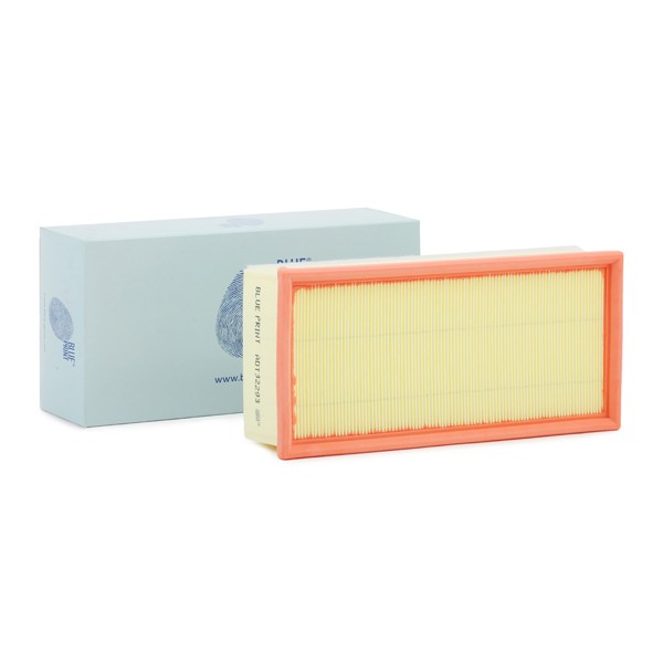 BLUE PRINT Luftfilter Varenummer: ADT32293 billige