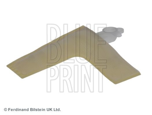 BLUE PRINT Filter, brændstof-føderdel Varenummer: ADT32401C billige