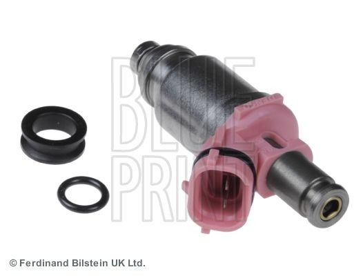 BLUE PRINT Injector Article number: ADT32801C cheaply