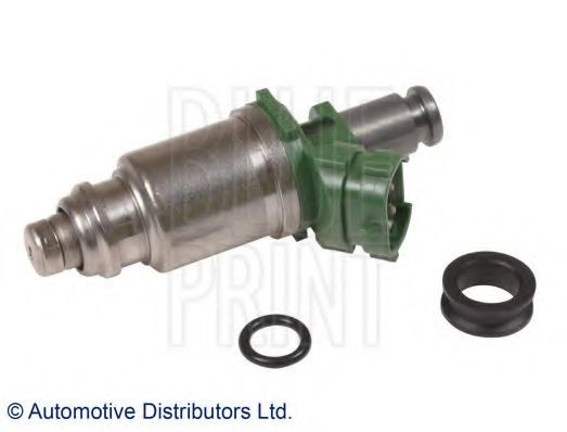 BLUE PRINT Injecteur UGS: ADT32803C à peu de frais