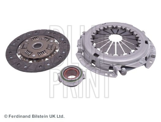 BLUE PRINT Clutch kit Article number: ADT330146 cheaply