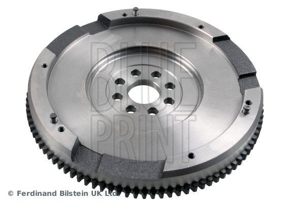 BLUE PRINT Svinghjul artikkelnummer: ADT33506 billig