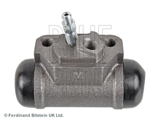 BLUE PRINT Hjulcylinder Artikelnummer: ADT34414 billigt