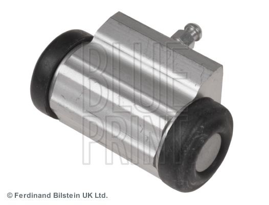 BLUE PRINT Rattapidurisilinder Artikli number: ADT34480 soodsalt