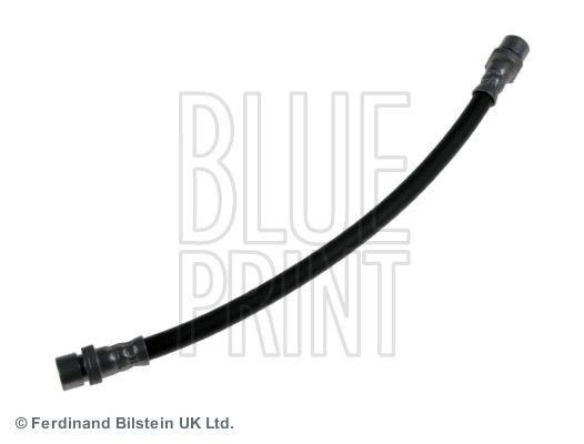 BLUE PRINT Brake hose Article number: ADT353185 cheaply