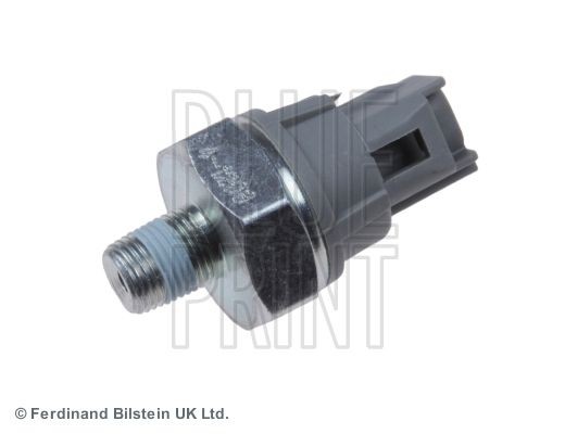 BLUE PRINT Oil Pressure Switch Article number: ADT36604 cheaply