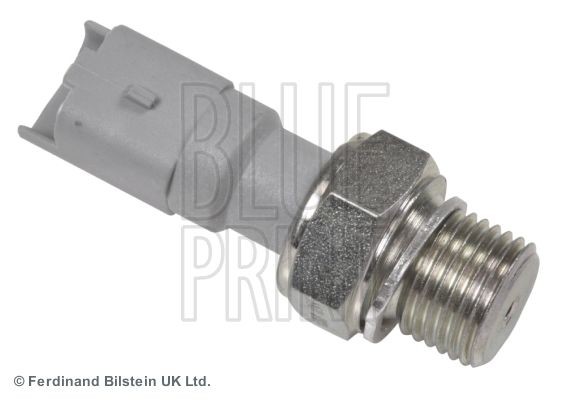 BLUE PRINT Oil Pressure Switch Article number: ADT36608 cheaply