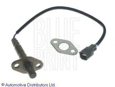 BLUE PRINT Lambda sensor Article number: ADT37001 cheaply