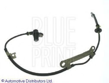 BLUE PRINT ABS sensor Article number: ADT37102C cheaply