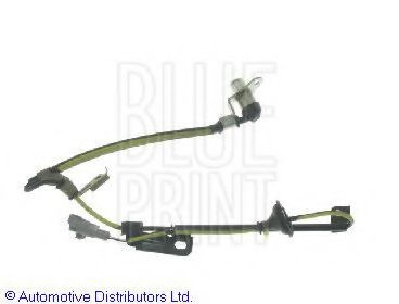 BLUE PRINT ABS sensor Article number: ADT37104C cheaply