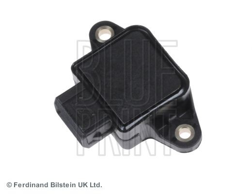 BLUE PRINT Gasspjæld-potentiometer Varenummer: ADT37204 billige