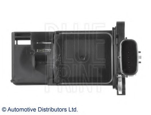 BLUE PRINT MAF sensor Article number: ADT374203 cheaply