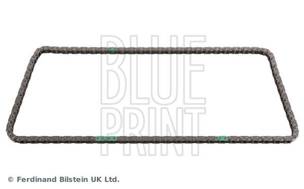 BLUE PRINT Mass air flow sensor Article number: ADT374210 cheaply