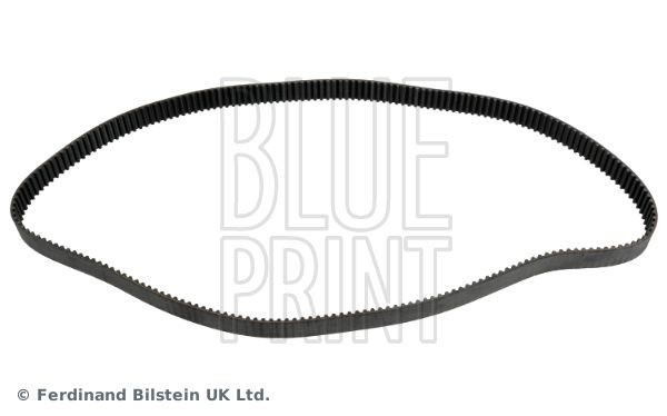 BLUE PRINT Timing Belt Article number: ADT37529 cheaply