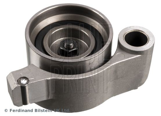 BLUE PRINT Strammehjul, tandrem Varenummer: ADT37656 billige