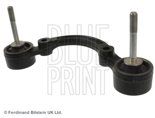 BLUE PRINT Mounting, differential Article number: ADT380122C cheaply