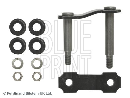 BLUE PRINT Spring Shackle Article number: ADT38020 cheaply