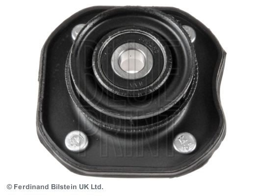 BLUE PRINT Top strut mount Article number: ADT380502 cheaply