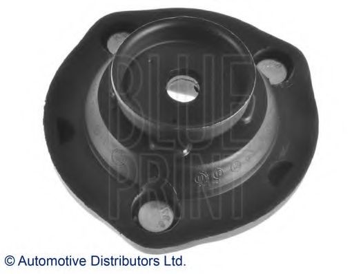 BLUE PRINT Mounting, shock absorbers Article number: ADT380505 cheaply