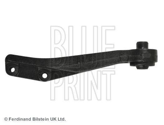 BLUE PRINT Ophæng, differential Varenummer: ADT38056C billige