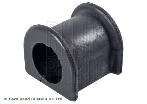 BLUE PRINT Anti roll bar bush Article number: ADT38057 cheaply