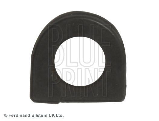 BLUE PRINT Anti roll bar bush Article number: ADT38058 cheaply