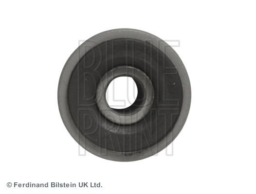 BLUE PRINT Bush, leaf spring Article number: ADT38067 cheaply