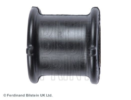 BLUE PRINT Lagring, stabilisator artikkelnummer: ADT38083 billig