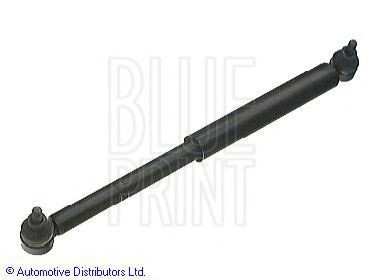 BLUE PRINT Steering stabilizer Article number: ADT38405 cheaply