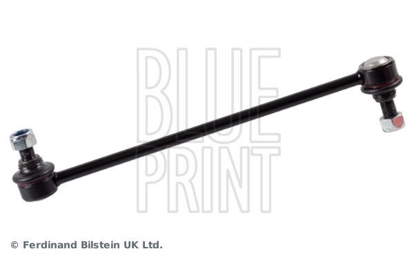 BLUE PRINT Anti-roll bar link Article number: ADT38520 cheaply