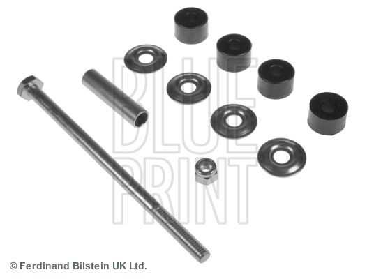 BLUE PRINT Stabilisaator, Stabilisaator Artikli number: ADT38584 soodsalt