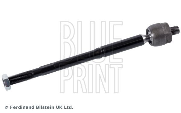 BLUE PRINT Styrestang, inderste Varenummer: ADT387126 billige