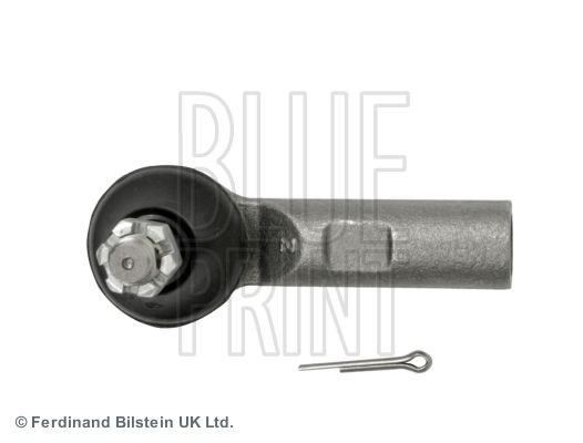 BLUE PRINT Track rod end Article number: ADT387165 cheaply
