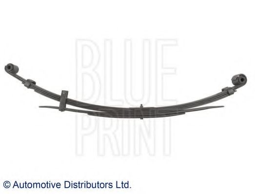 BLUE PRINT Leaf Spring Article number: ADT38812 cheaply
