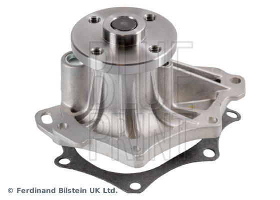 BLUE PRINT Water pump Article number: ADT39188 cheaply