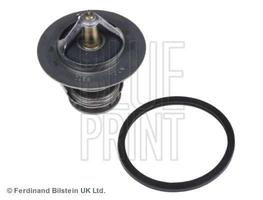 BLUE PRINT Thermostat Article number: ADT39209 cheaply