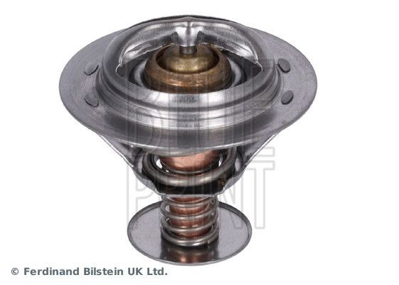 BLUE PRINT Thermostat Article number: ADT39211 cheaply