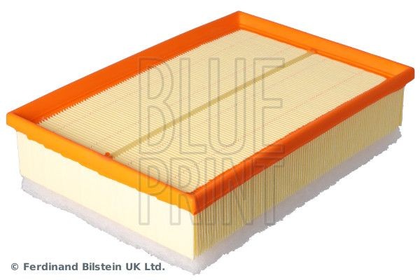 BLUE PRINT Air filter Article number: ADW192204 cheaply