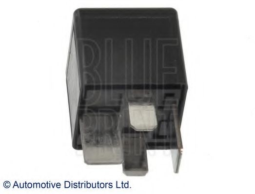 BLUE PRINT Glow plug relay Article number: ADZ91302 cheaply