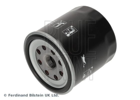 BLUE PRINT Oil filter Article number: ADZ92103 cheaply